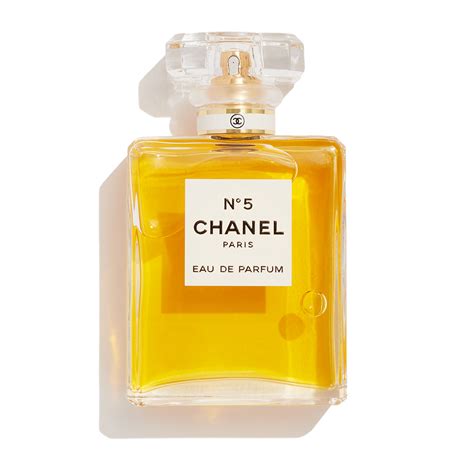 chanel beauty australia|buy chanel perfume online australia.